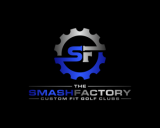 /public/logoimage/1572055450The SmashFactory.png